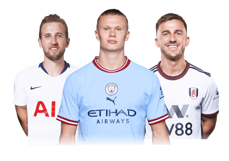 ysb易胜博体育官方登录首页 Main Banner